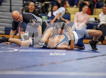 Thumbnail 3 in Spring Valley vs Las Vegas (Spring Valley Duals) photogallery.