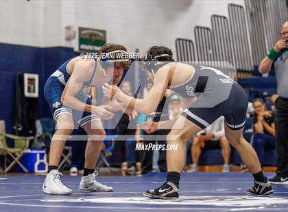Thumbnail 3 in Spring Valley vs Las Vegas (Spring Valley Duals) photogallery.