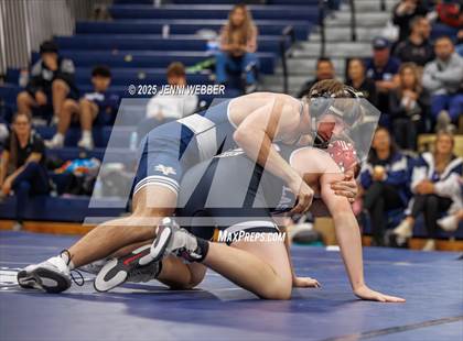 Thumbnail 3 in Spring Valley vs Las Vegas (Spring Valley Duals) photogallery.