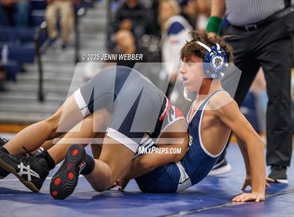 Thumbnail 3 in Spring Valley vs Las Vegas (Spring Valley Duals) photogallery.