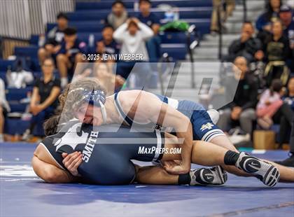 Thumbnail 3 in Spring Valley vs Las Vegas (Spring Valley Duals) photogallery.