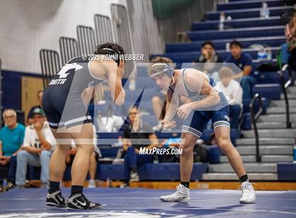 Thumbnail 3 in Spring Valley vs Las Vegas (Spring Valley Duals) photogallery.