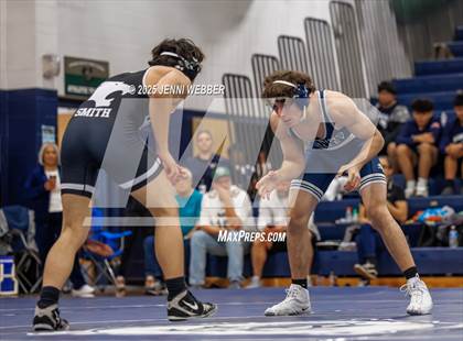 Thumbnail 1 in Spring Valley vs Las Vegas (Spring Valley Duals) photogallery.