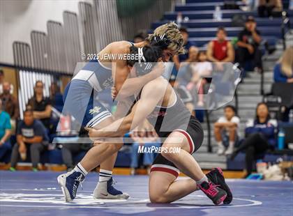 Thumbnail 2 in Spring Valley vs Las Vegas (Spring Valley Duals) photogallery.