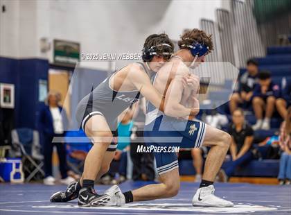 Thumbnail 2 in Spring Valley vs Las Vegas (Spring Valley Duals) photogallery.