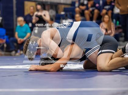 Thumbnail 1 in Spring Valley vs Las Vegas (Spring Valley Duals) photogallery.