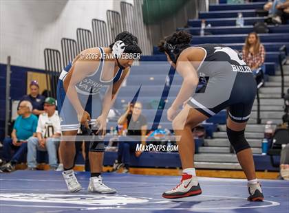 Thumbnail 1 in Spring Valley vs Las Vegas (Spring Valley Duals) photogallery.