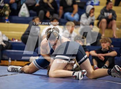 Thumbnail 2 in Spring Valley vs Las Vegas (Spring Valley Duals) photogallery.