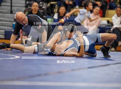 Thumbnail 1 in Spring Valley vs Las Vegas (Spring Valley Duals) photogallery.