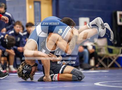Thumbnail 1 in Spring Valley vs Las Vegas (Spring Valley Duals) photogallery.