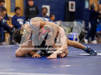 Thumbnail 1 in Spring Valley vs Las Vegas (Spring Valley Duals) photogallery.