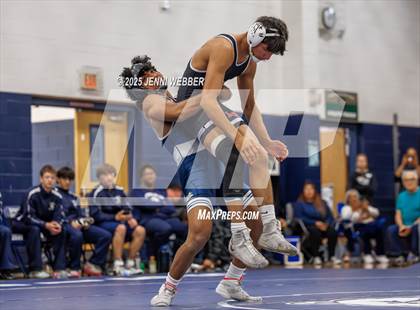 Thumbnail 3 in Spring Valley vs Las Vegas (Spring Valley Duals) photogallery.