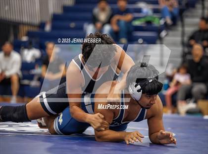 Thumbnail 2 in Spring Valley vs Las Vegas (Spring Valley Duals) photogallery.