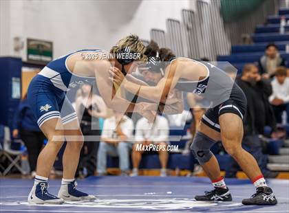 Thumbnail 2 in Spring Valley vs Las Vegas (Spring Valley Duals) photogallery.