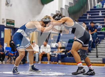 Thumbnail 1 in Spring Valley vs Las Vegas (Spring Valley Duals) photogallery.