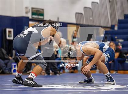 Thumbnail 2 in Spring Valley vs Las Vegas (Spring Valley Duals) photogallery.