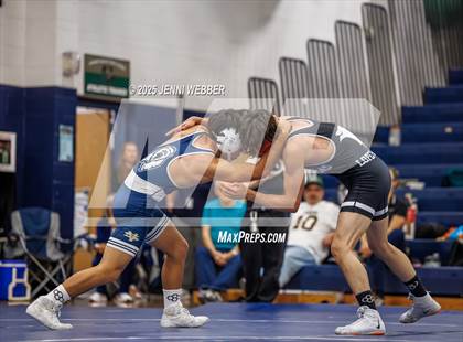 Thumbnail 1 in Spring Valley vs Las Vegas (Spring Valley Duals) photogallery.