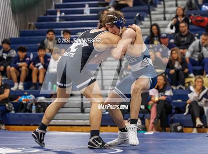 Thumbnail 2 in Spring Valley vs Las Vegas (Spring Valley Duals) photogallery.