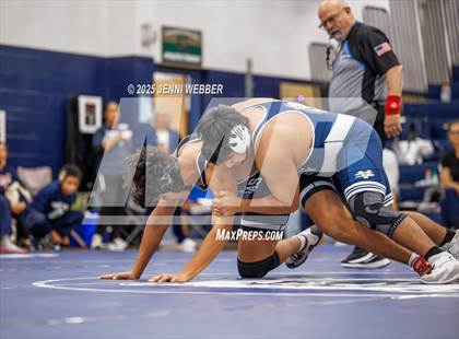 Thumbnail 2 in Spring Valley vs Las Vegas (Spring Valley Duals) photogallery.