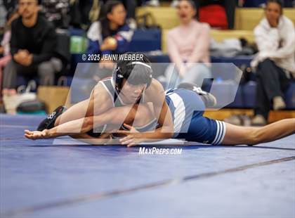 Thumbnail 3 in Spring Valley vs Las Vegas (Spring Valley Duals) photogallery.