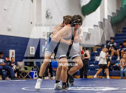 Thumbnail 2 in Spring Valley vs Las Vegas (Spring Valley Duals) photogallery.