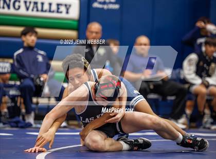 Thumbnail 3 in Spring Valley vs Las Vegas (Spring Valley Duals) photogallery.