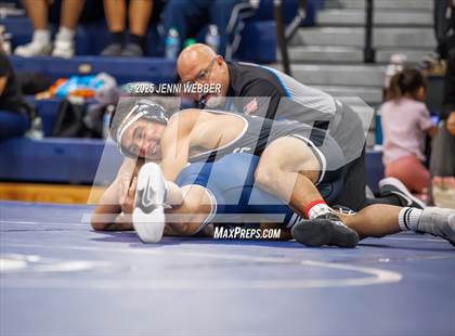 Thumbnail 3 in Spring Valley vs Las Vegas (Spring Valley Duals) photogallery.