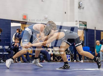 Thumbnail 3 in Spring Valley vs Las Vegas (Spring Valley Duals) photogallery.