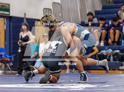 Thumbnail 1 in Spring Valley vs Las Vegas (Spring Valley Duals) photogallery.