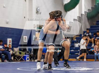 Thumbnail 3 in Spring Valley vs Las Vegas (Spring Valley Duals) photogallery.