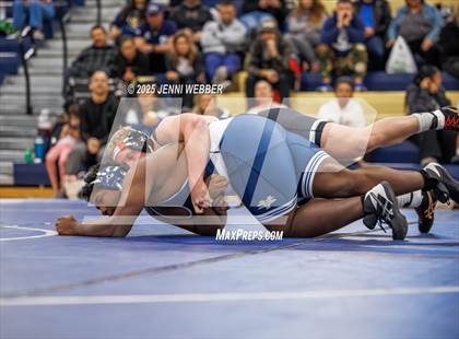 Thumbnail 1 in Spring Valley vs Las Vegas (Spring Valley Duals) photogallery.