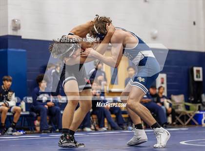 Thumbnail 1 in Spring Valley vs Las Vegas (Spring Valley Duals) photogallery.