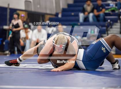 Thumbnail 2 in Spring Valley vs Las Vegas (Spring Valley Duals) photogallery.