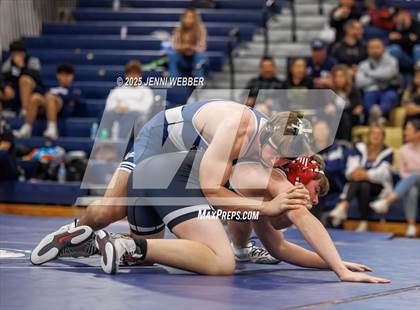 Thumbnail 2 in Spring Valley vs Las Vegas (Spring Valley Duals) photogallery.