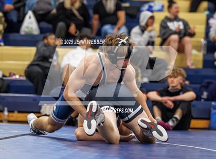 Thumbnail 3 in Spring Valley vs Las Vegas (Spring Valley Duals) photogallery.