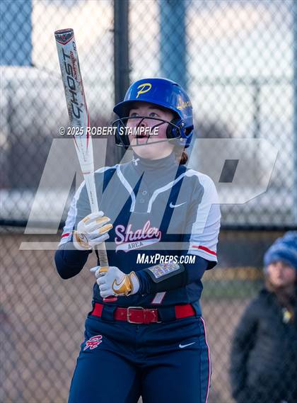 Thumbnail 1 in Shaler Area @ Hampton photogallery.