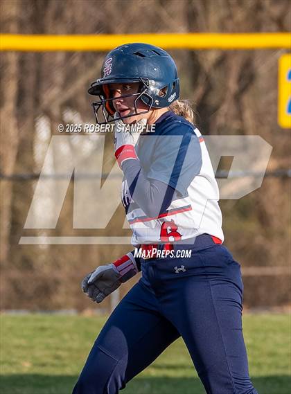 Thumbnail 2 in Shaler Area @ Hampton photogallery.