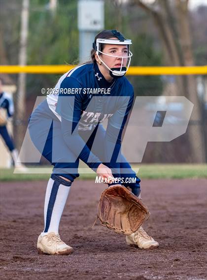 Thumbnail 1 in Shaler Area @ Hampton photogallery.