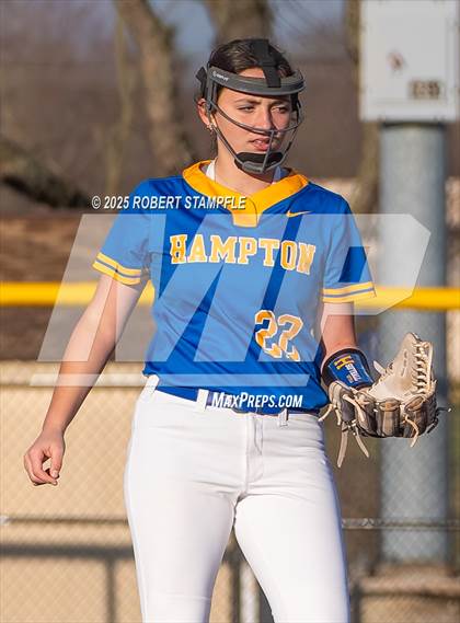 Thumbnail 1 in Shaler Area @ Hampton photogallery.