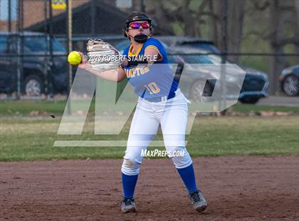 Thumbnail 1 in Shaler Area @ Hampton photogallery.