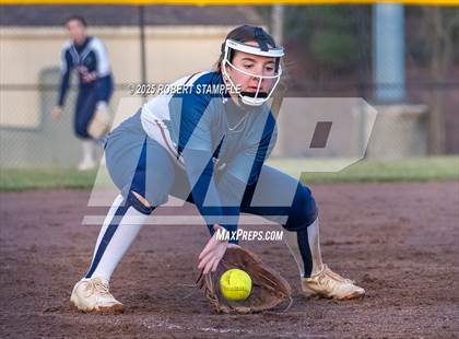 Thumbnail 1 in Shaler Area @ Hampton photogallery.