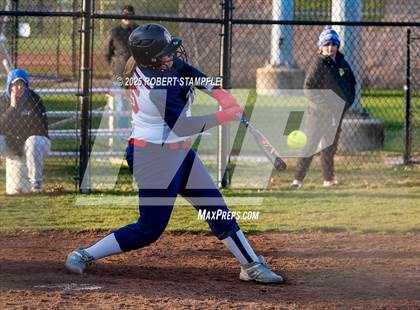 Thumbnail 1 in Shaler Area @ Hampton photogallery.