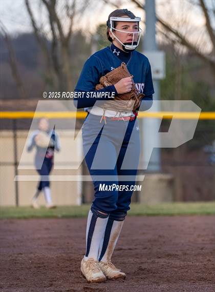 Thumbnail 3 in Shaler Area @ Hampton photogallery.