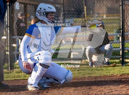 Thumbnail 3 in Shaler Area @ Hampton photogallery.