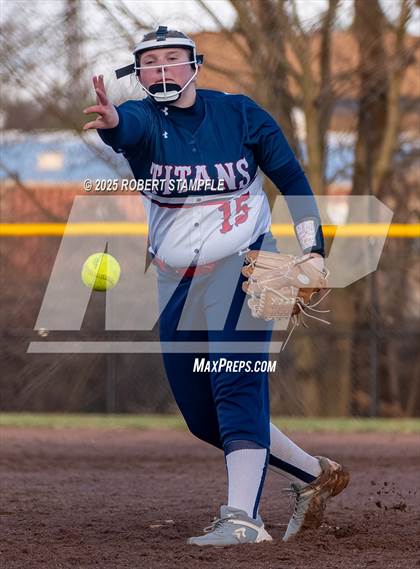 Thumbnail 3 in Shaler Area @ Hampton photogallery.