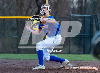 Thumbnail 1 in Shaler Area @ Hampton photogallery.