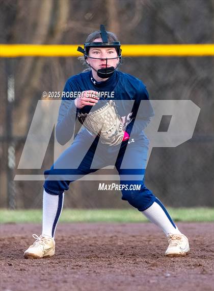 Thumbnail 2 in Shaler Area @ Hampton photogallery.