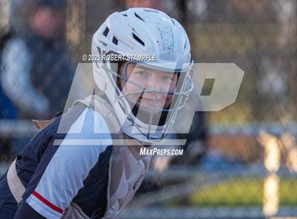 Thumbnail 3 in Shaler Area @ Hampton photogallery.