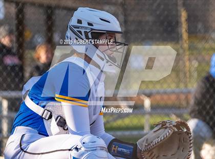 Thumbnail 1 in Shaler Area @ Hampton photogallery.
