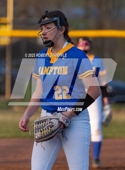 Thumbnail 2 in Shaler Area @ Hampton photogallery.